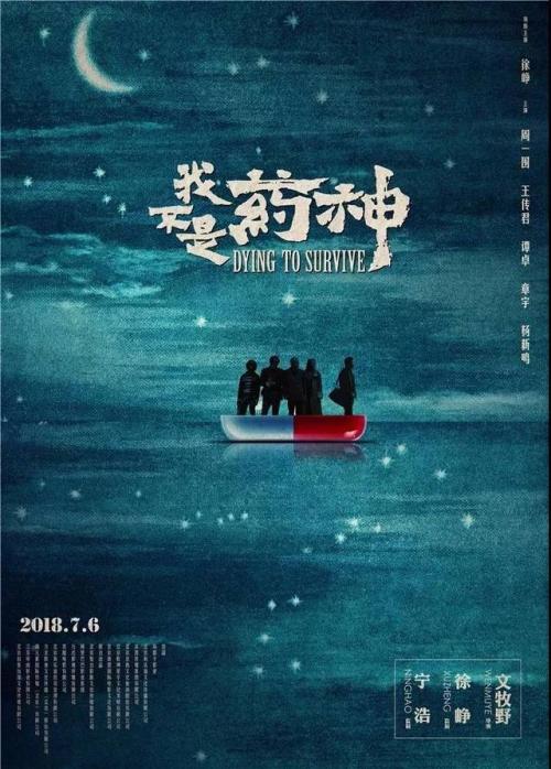 怎么买三一路德神学院文凭毕业证